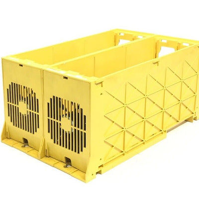 FANUC A02B-0228-B502
