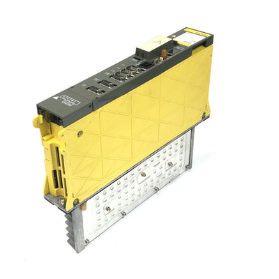 FANUC A06B-6079-H103