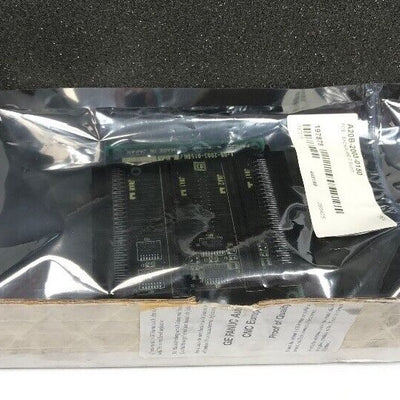 FANUC A20B-2003-0150
