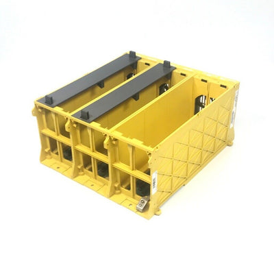FANUC A02B-0228-B505