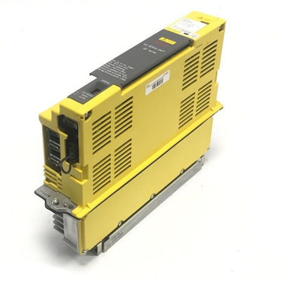 FANUC A06B-6090-H006