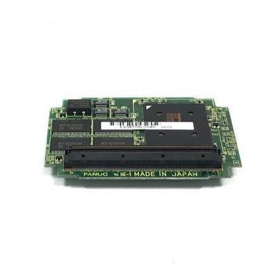 FANUC A20B-3300-0254