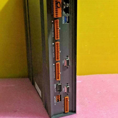 ABB SMM001- 550