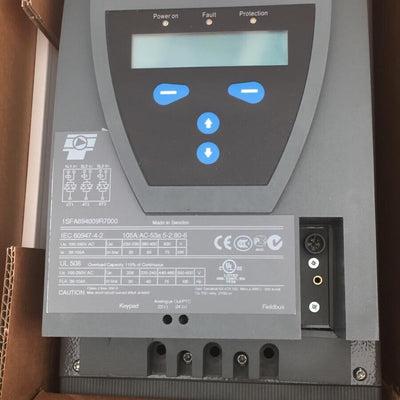 ABB 1SFA894009R7000