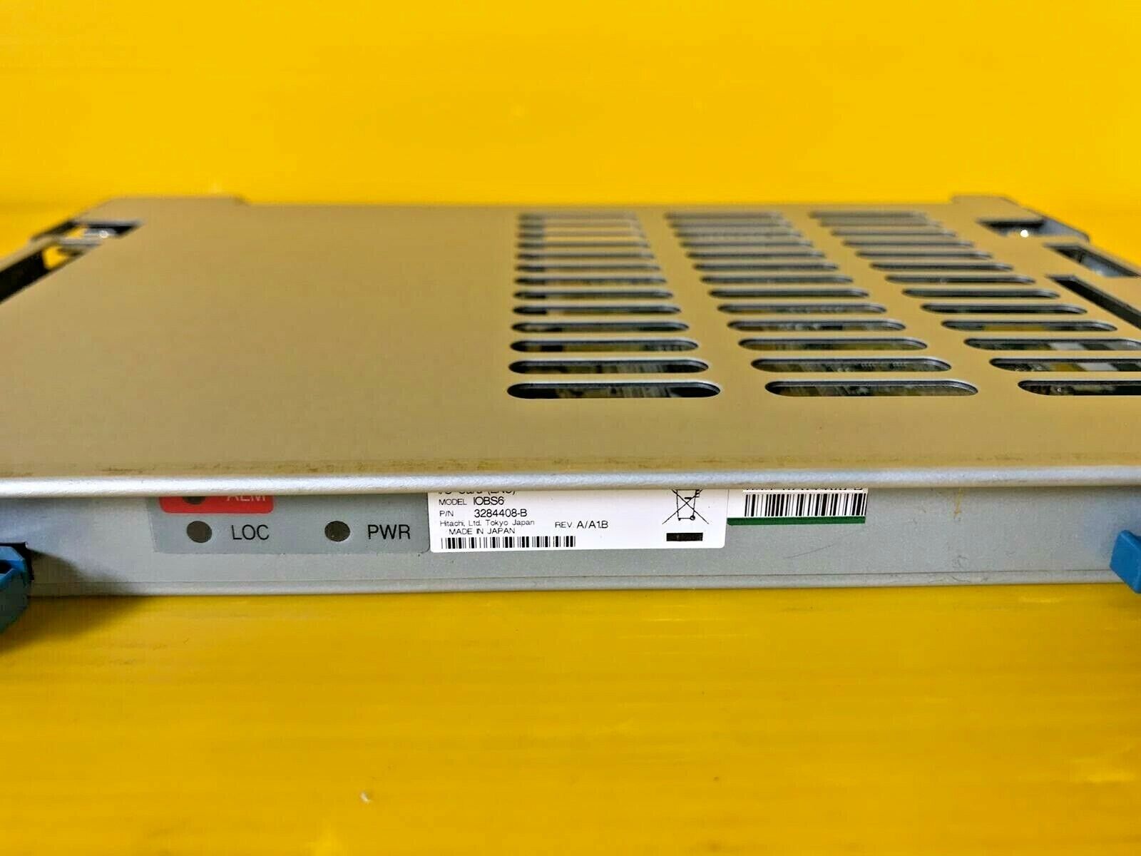 Thumb 1