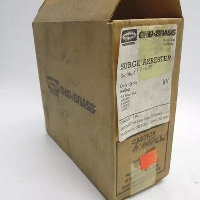 HUBBELL 217605