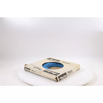 Parker 1100P04C0427