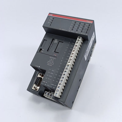 ABB 1TNE968900R0200