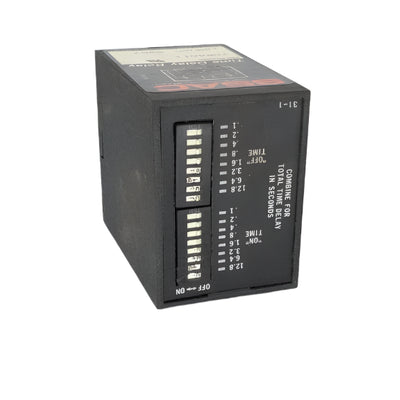 ABB TDR4A11