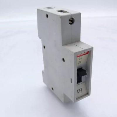 ABB GMU-1U