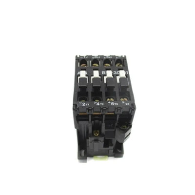 ABB B12-30-01