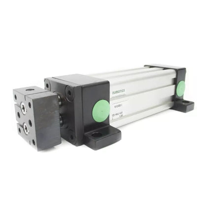NUMATICS S2FL-04A1J-AAA0