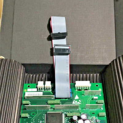 ABB NINT-43C