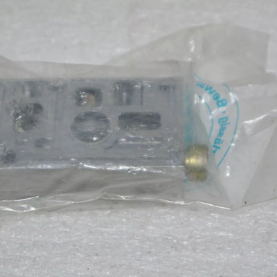 Festo AW-ME-1/8-NPT
