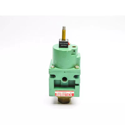 NUMATICS S30C-04AGKL