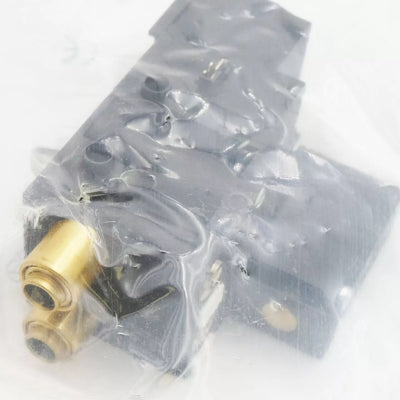 Parker PS1-E28602B