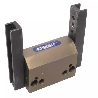 Schunk 350102