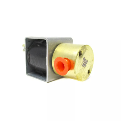 ASCO PSX8262C212289