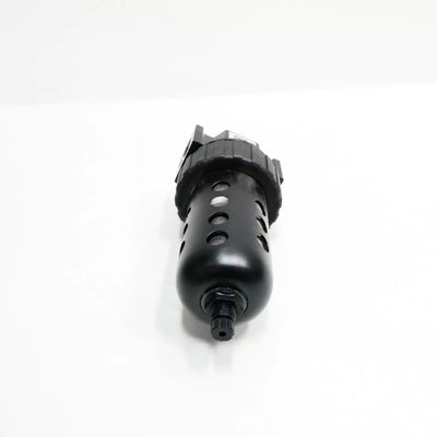 Parker 07F42BC