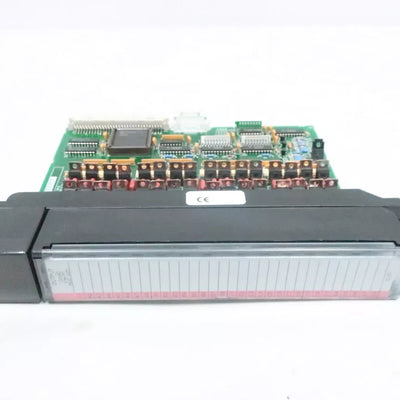FANUC IC697MDL350