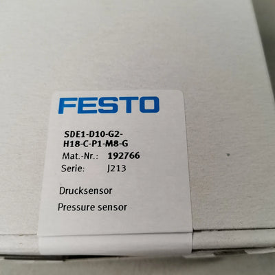 SDE1-D10-G2-H18-C-P1-M8-G