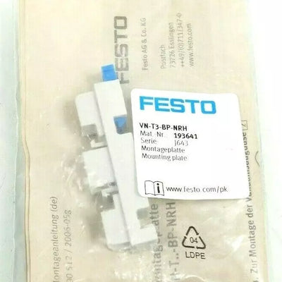 VN-T3-BP-NRH