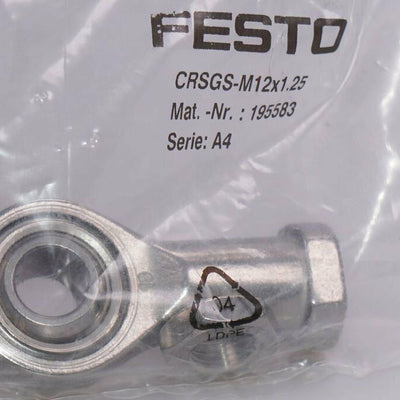 Festo CRSGS-M12X1,25