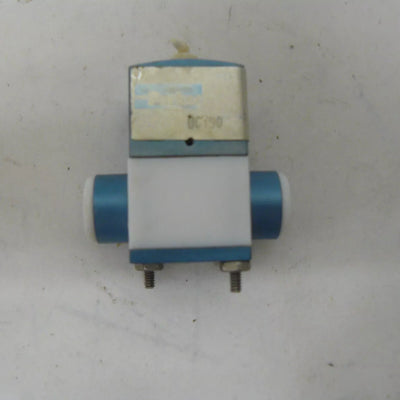 Parker PV-3-1132