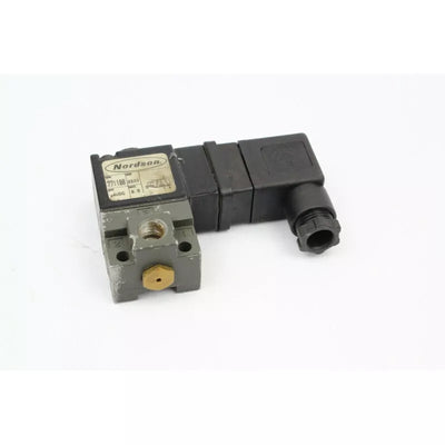 NORDSON 771108