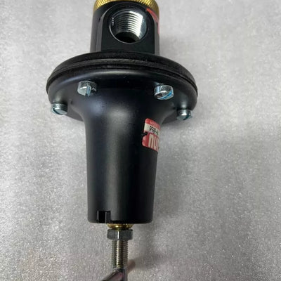 Numatics R50R-04G