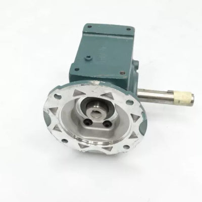 ABB 202Q12R56