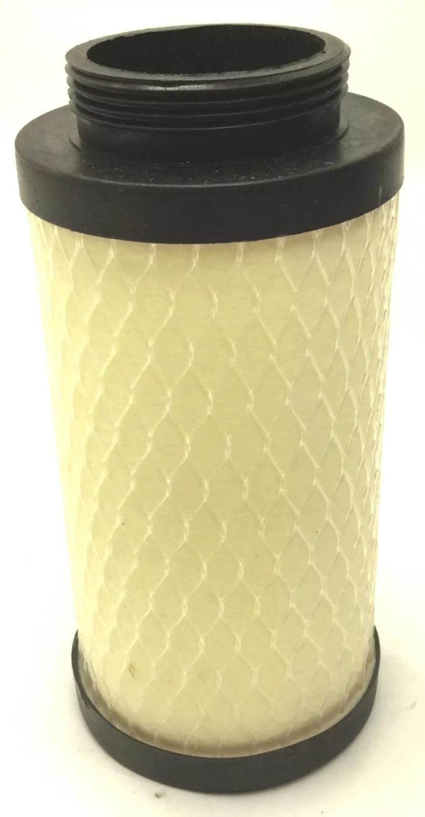 Thumb 1