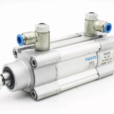 FESTO DNCB-40-25-PPV-A