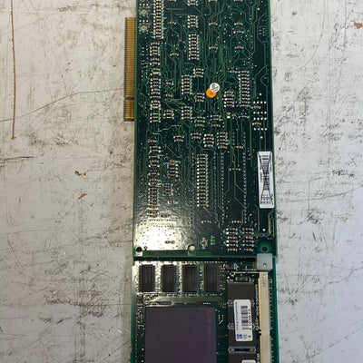 ABB PU518