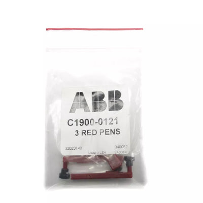 ABB C1900-0121