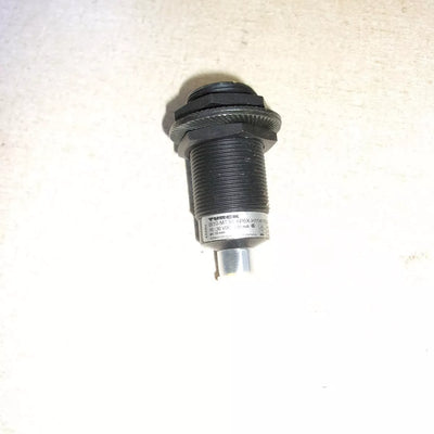 TURCK  Bi10-MT30-AP6X-H1141/S34