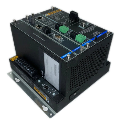 PXM6051A1BA