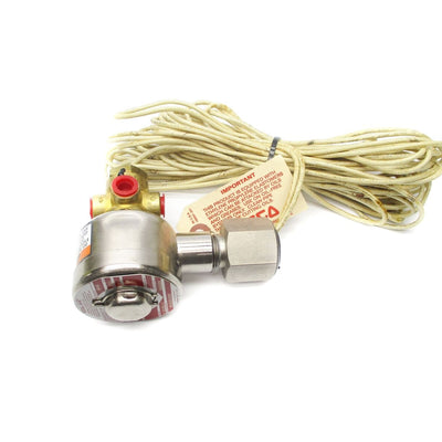 ASCO NPL8320A187E