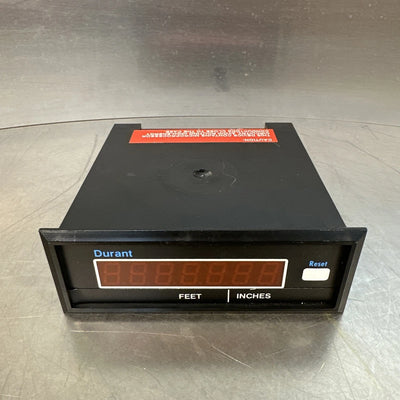 57810-402