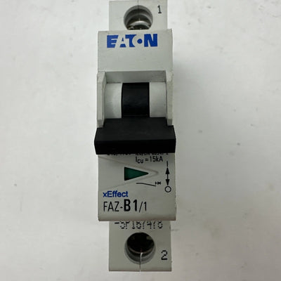 FAZ-B1/1-SP