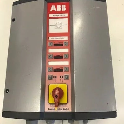 ABB ACM820C.26