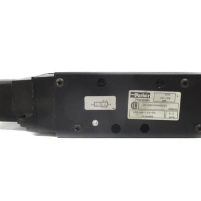 PARKER FM3DDSN-55