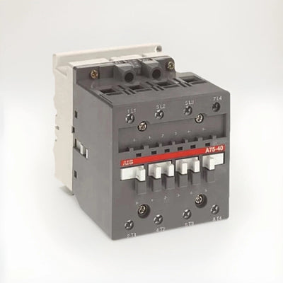 ABB A75-40-00