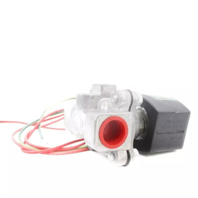 ASCO EF8215G020