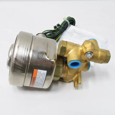 Asco NPEFX8300381EF18839
