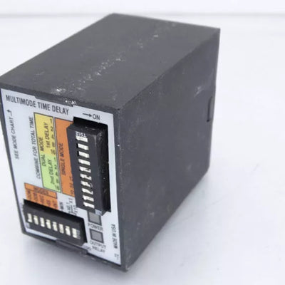 ABB TRDU24A3