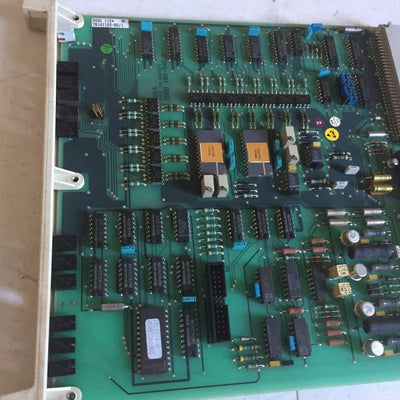ABB DSQC-115