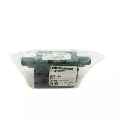NUMATICS 153JJ541O000000