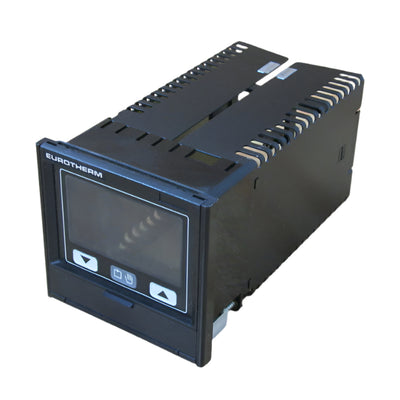 815S/RTD/4MA20/NONE/DHD/FLD/485/96/F/96/0/400/C/PP/NO/D/N/S/N////99/220/
