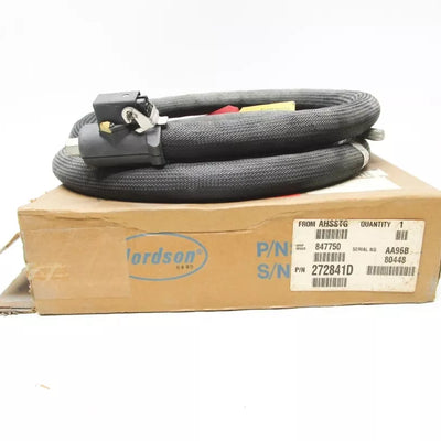 NORDSON 272841D
